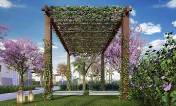 Imagem 10: Apartamento à venda no bairro Taquara - Rio de Janeiro/RJ