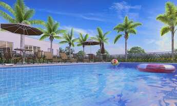 Imagem 11: Apartamento à venda no bairro Taquara - Rio de Janeiro/RJ