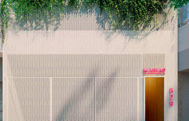 Imagem 3: Apartamento à venda no bairro Ipanema - Rio de Janeiro/RJ