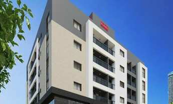 Imagem 2: Apartamento à venda no bairro Nações - Balneário Camboriú/SC