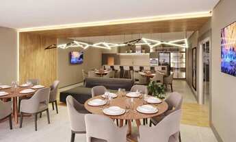 Imagem 6: Apartamento à venda no bairro Nações - Balneário Camboriú/SC