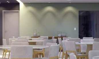 Imagem 5: Apartamento à venda no bairro Setor Sudoeste - Goiânia/GO