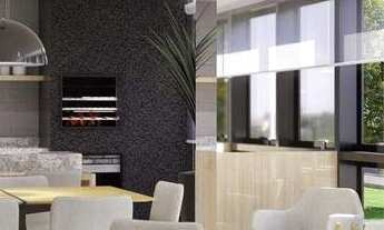 Imagem 7: Apartamento à venda no bairro Setor Sudoeste - Goiânia/GO