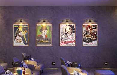 Imagem 14: APARTAMENTO RESIDENCIAL em São Paulo - SP, Brooklin Paulista