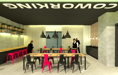 Imagem 14: APARTAMENTO RESIDENCIAL em São Paulo - SP, Brooklin Paulista