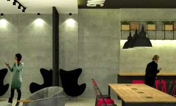 Imagem 15: APARTAMENTO RESIDENCIAL em São Paulo - SP, Brooklin Paulista