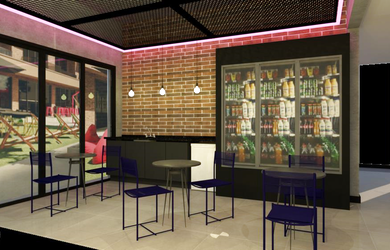 Imagem 16: APARTAMENTO RESIDENCIAL em São Paulo - SP, Brooklin Paulista