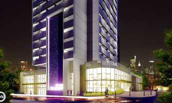 Imagem 2: ON Flórida - Residencial