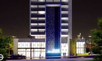 Imagem 3: ON Flórida - Residencial