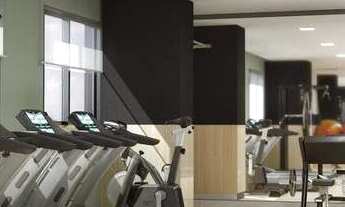 Imagem 4: Apartamento à venda no bairro Setor Sudoeste - Goiânia/GO