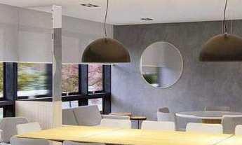 Imagem 6: Apartamento à venda no bairro Setor Sudoeste - Goiânia/GO