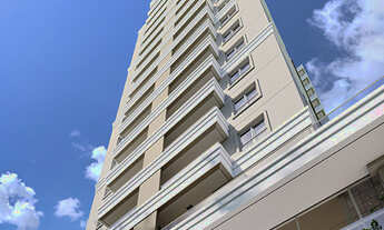 Imagem 3: Apartamento à venda no bairro Tabuleiro dos Oliveiras - Itapema/SC