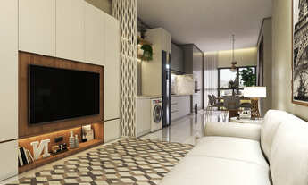 Imagem 3: Apartamento com 2 quartos, 64,15m², à venda em Itapema, Itapema