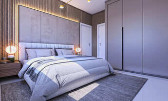 Imagem 4: Apartamento com 2 quartos, 64,15m², à venda em Itapema, Itapema