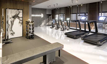 Imagem 5: Apartamento com 2 quartos, 64,15m², à venda em Itapema, Itapema