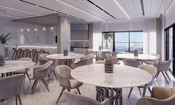 Imagem 6: Apartamento à venda no bairro Morretes - Itapema/SC