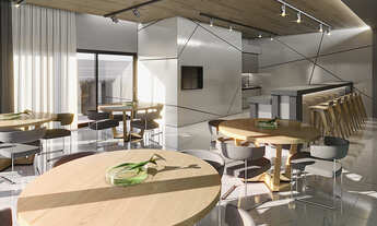 Imagem 7: Apartamento com 2 quartos, 64,15m², à venda em Itapema, Itapema