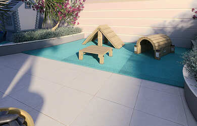 Imagem 9: Apartamento à venda no bairro Morretes - Itapema/SC