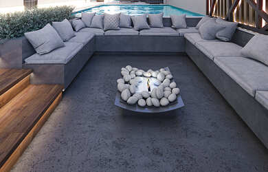 Imagem 13: Apartamento à venda no bairro Morretes - Itapema/SC