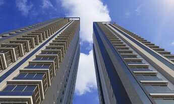 Imagem 3: Cobertura com 3 quartos, 265,69m², à venda em Itapema, Itapema