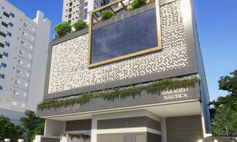 Imagem 6: Cobertura com 3 quartos, 265,69m², à venda em Itapema, Itapema