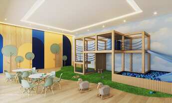 Imagem 6: Apartamento com 2 quartos, 62,11m², à venda em São Paulo, Butantã