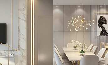 Imagem 6: Apartamento com 2 quartos, 68,69m², à venda em Itapema, Itapema