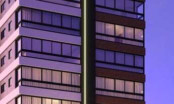 Imagem 2: Apartamento à venda em Itapema, Meia Praia, com 2 quartos, 97,51m²