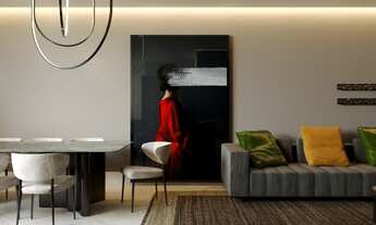 Imagem 4: Apartamento à venda em Itapema, Meia Praia, com 2 quartos, 97,51m²