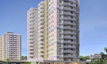 Imagem 2: Apartamento à venda no bairro Tabuleiro dos Oliveiras - Itapema/SC