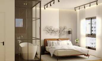 Imagem 5: Joe Residence - Apartamento à venda no bairro Meia Praia - Itapema/SC