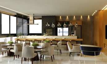 Imagem 7: Apartamento à venda em Itapema, Meia Praia, com 2 quartos, 97,51m²