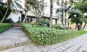 Imagem: Apartamento à venda no bairro Mont Serrat