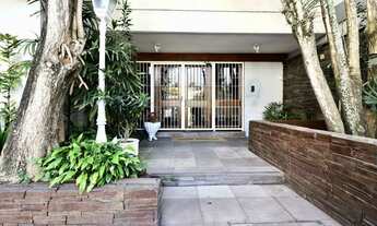 Imagem 2: Apartamento à venda no bairro Mont Serrat - Porto Alegre/RS