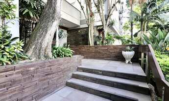 Imagem 3: Apartamento à venda no bairro Mont Serrat - Porto Alegre/RS