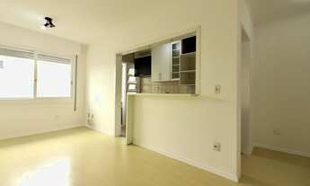 Imagem 4: Apartamento à venda no bairro Mont Serrat - Porto Alegre/RS