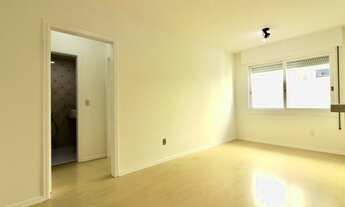 Imagem 5: Apartamento à venda no bairro Mont Serrat - Porto Alegre/RS