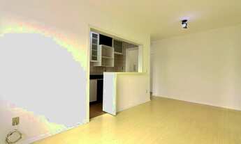 Imagem 6: Apartamento à venda no bairro Mont Serrat - Porto Alegre/RS