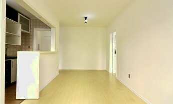 Imagem 7: Apartamento à venda no bairro Mont Serrat - Porto Alegre/RS