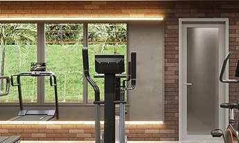 Imagem 5: Apartamento com 1 quarto, 28,27m², à venda em São Paulo, Higienópolis