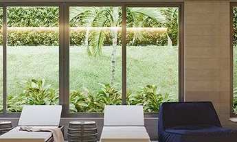 Imagem 5: Apartamento à venda no bairro Higienópolis - São Paulo/SP