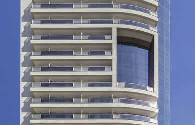 Imagem 2: Sala Comercial, 1 banheiros na Rua Pirapitingui