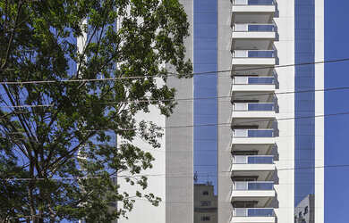 Imagem 3: Sala Comercial, 1 banheiros na Rua Pirapitingui