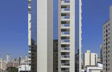 Imagem 4: Sala Comercial, 1 banheiros na Rua Pirapitingui