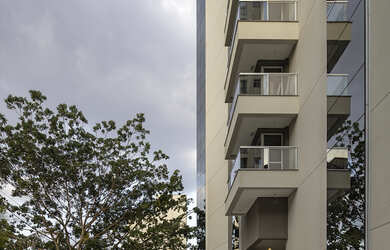 Imagem 5: Sala Comercial, 1 banheiros na Rua Pirapitingui