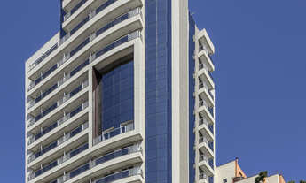 Imagem: Sala Comercial, 1 banheiros na Rua Pirapitingui