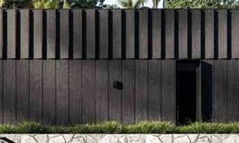 Imagem 4: Apartamento à venda no bairro Gávea - Rio de Janeiro/RJ