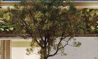 Imagem 4: Apartamento à venda no bairro Jardim Paulista - São Paulo/SP