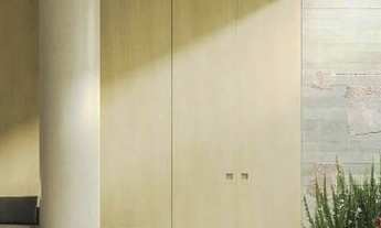 Imagem 5: Apartamento à venda no bairro Jardim Paulista - São Paulo/SP