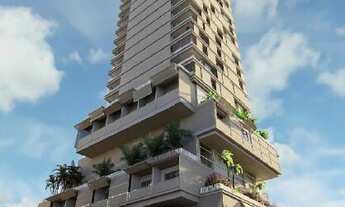 Imagem 2: Apartamento à venda no bairro Jardim Paulista - São Paulo/SP